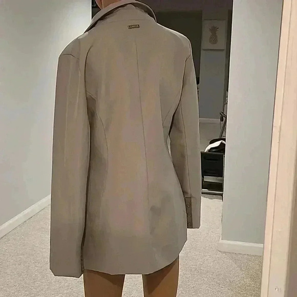 Maniere de voir blazer - Picture 5 of 13